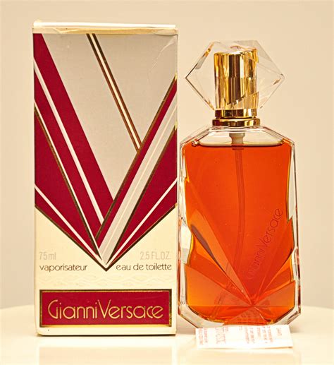 versace discontinued perfume|gianni versace perfume discontinued.